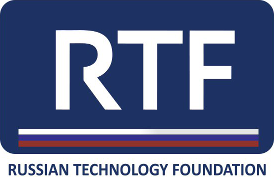 RTF